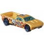 HOT WHEELS THEMED ENTERTAINMENT ASSORTMENT