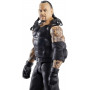 WWE CORE FIGURE TOP TALENTS ASSORTMENT