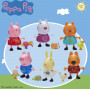 Pals & Pets Figure Assortment