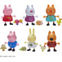 Pals & Pets Figure Assortment