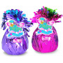 Fairyland Cuties