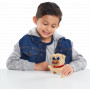 Puppy Dog Pals Beans Plush Asst