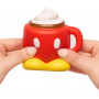 Disney Kawaii Squeezies Mickey Asst
