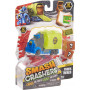 Smash Crashers Series 1