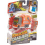 Smash Crashers Series 1