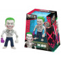 JADA 4" SUICIDE SQUAD FIG ASST