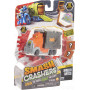 Smash Crashers Series 1