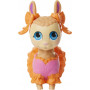 Who's Your Llama 4" Series S1