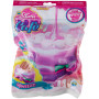 ORB Slimi Cafe Squishies PDQ