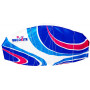 Brookite Junior Foil Sport Kite (D24)