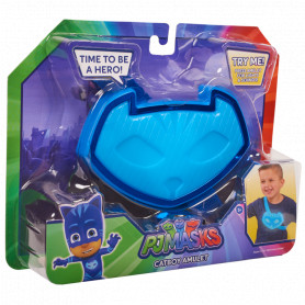 PJ Masks Lights & Sounds Amulet