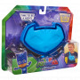 PJ Masks Lights & Sounds Amulet
