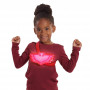 PJ Masks Lights & Sounds Amulet