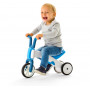 Chillafish Bunzi 02 BLUE