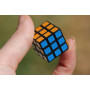 Worlds Smallest - Rubiks & Etch a Sketch