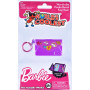 Worlds Smallest - Care Bears & Barbie
