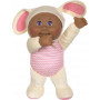 Cabbage Patch Kids 9" Woodland Friend Cuties