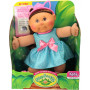 CPK 14" Kids (New Pack)