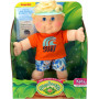 CPK 14" Kids (New Pack)