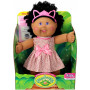 CPK 14" Kids (New Pack)