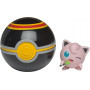 Pokémon Clip N Go Pokéballs Assortment