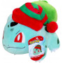 Pokémon 8" Seasonal Plush - Holiday