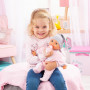 Little Bubba My Interactive Baby Doll