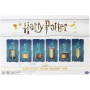 Harry Potter Peculiar Potions Board Game
