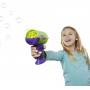 GAZ MINI HURRICANE BLASTER