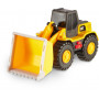 CAT TOUGH MACHINES - LIGHTS/SOUNDS