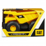 CAT CONSTRUCTION FLEET ASST 10"