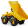 CAT CONSTRUCTION FLEET ASST 10"