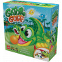 GOLIATH GATOR GOLF