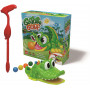 GOLIATH GATOR GOLF