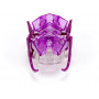 HEXBUG Micro Ant