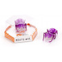 HEXBUG Micro Ant