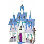 FROZEN 2 ARENDELLE CASTLE