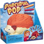 PORCUPINE POP
