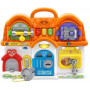 VTECH - Latches & Doors Busy Board