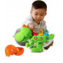 VTECH - Learn & Dance Dino Green