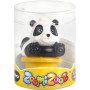 VTECH - ZoomiZooz Single Pack Asst 2