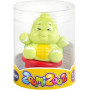 VTECH - ZoomiZooz Single Pack Asst 2
