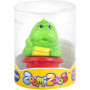 VTECH - ZoomiZooz Single Pack Asst 2