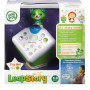 Leap Frog LeapStory