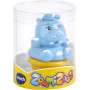 VTECH - ZoomiZooz Single Pack Asst 1