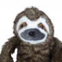 M&D - Large Plush - Sloth
