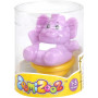 VTECH - ZoomiZooz Single Pack Asst 1