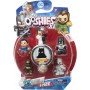 DC Ooshies Xl Series 1 6pk