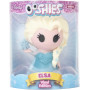 Disney Ooshies 4" Vinyl Edition Figures Series 2