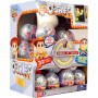 Toy Story 4 Ooshies XL Series 1 Capsule